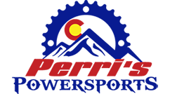 Perri's Powersports