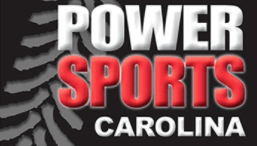 Power Sports Carolina