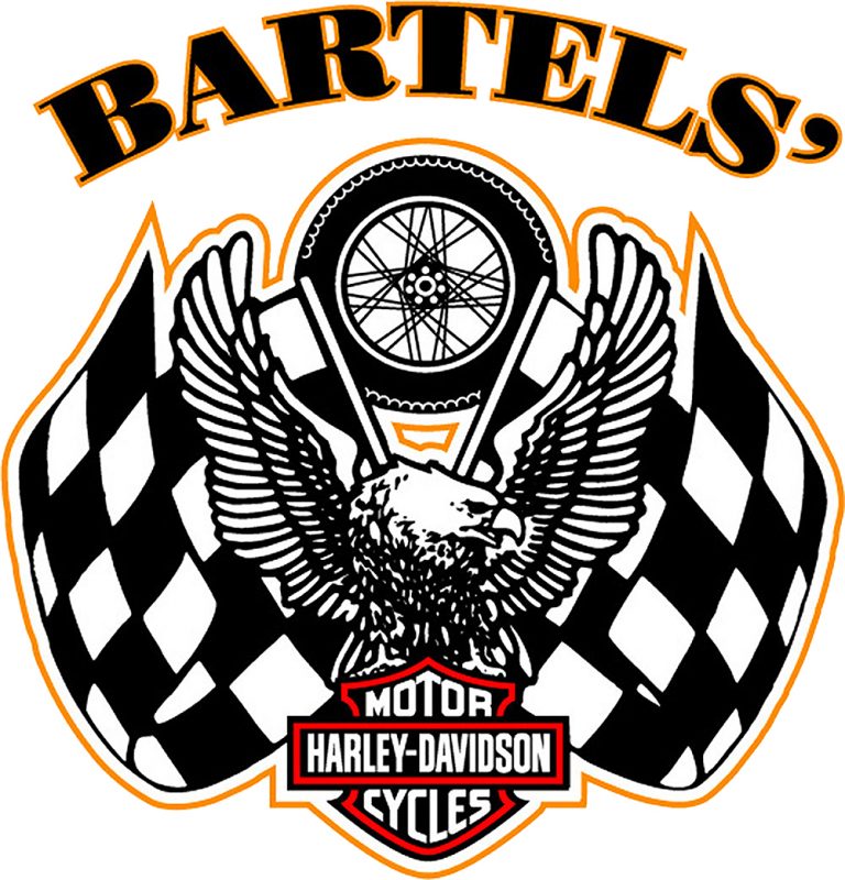 Bartels' Harley-Davidson