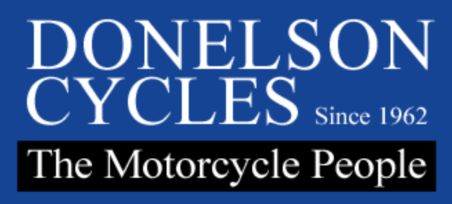 Donelson Cycles, Inc.
