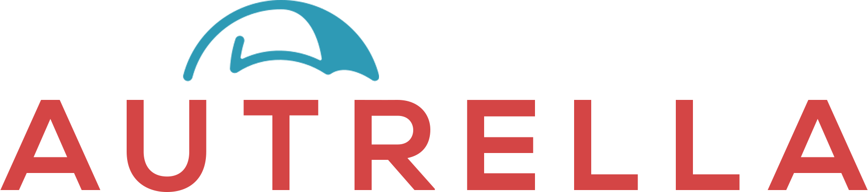 Autrella