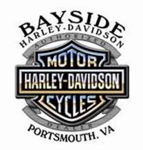Bayside Harley Davidson