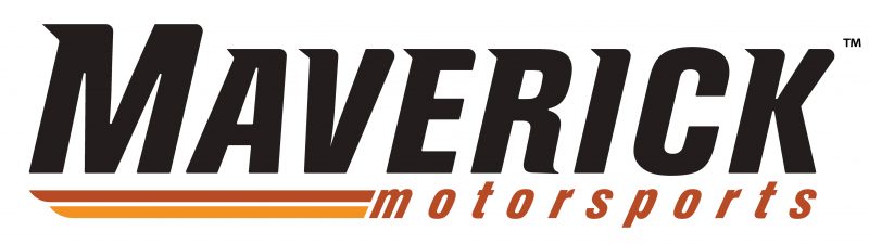 Maverick Motorsports