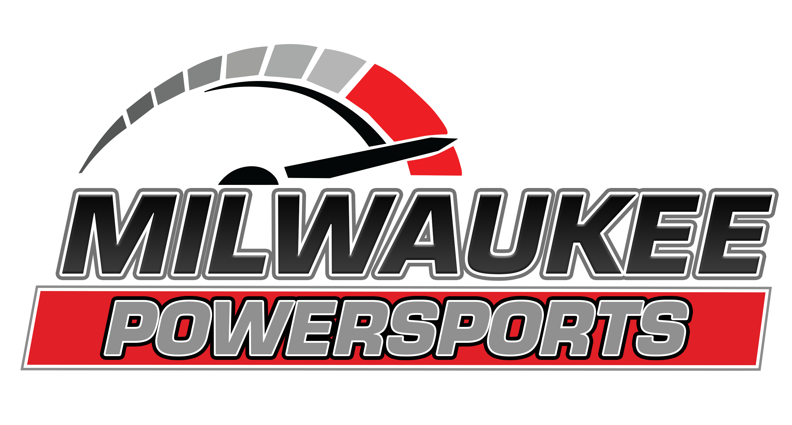 Milwaukee Powersports