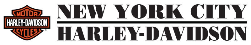 New York City Harley-Davidson