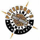 Peterson's Harley-Davidson of Miami north dade location