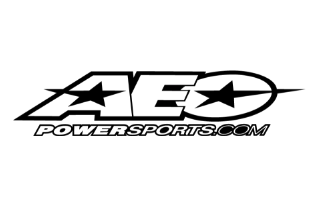 AEO Powersports - West Valley