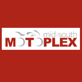 Midsouth Motoplex