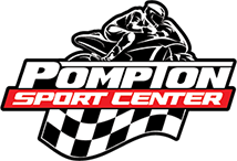 Pompton Sport Center Inc