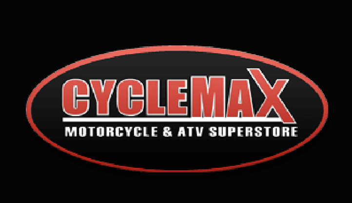 Cyclemax