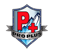 Protection Plus LLC DBA Pro Plus Powersports