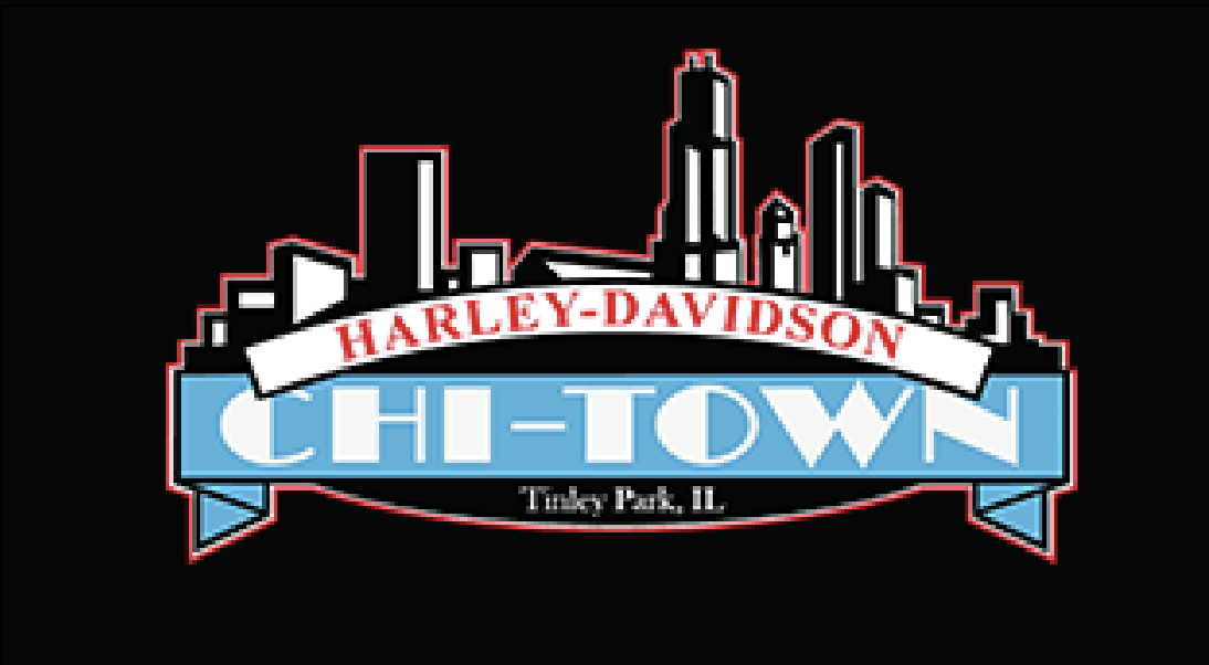 Chi-Town Harley-Davidson