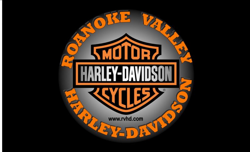 Roanoke Valley Harley-Davidson