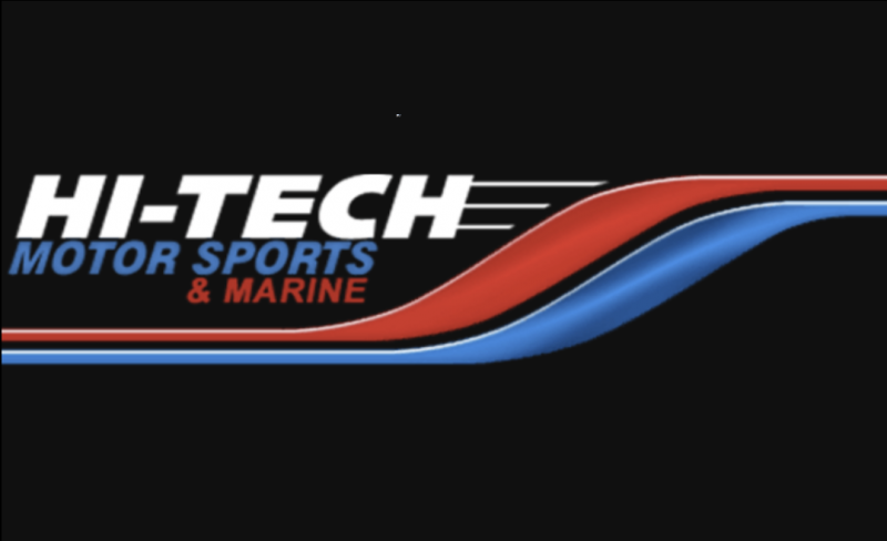 Hi-Tech Motorsports MT