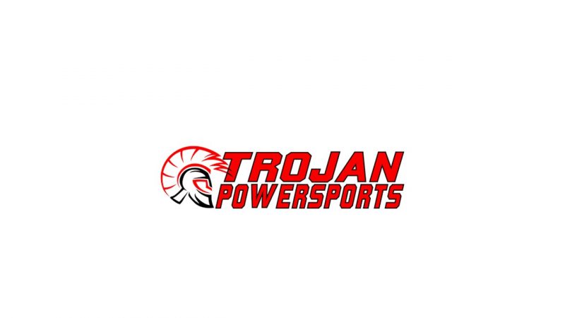 Trojan Powersports