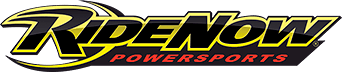 Ridenow Powersports Jacksonville