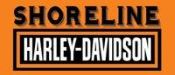 Shoreline Harley-Davidson
