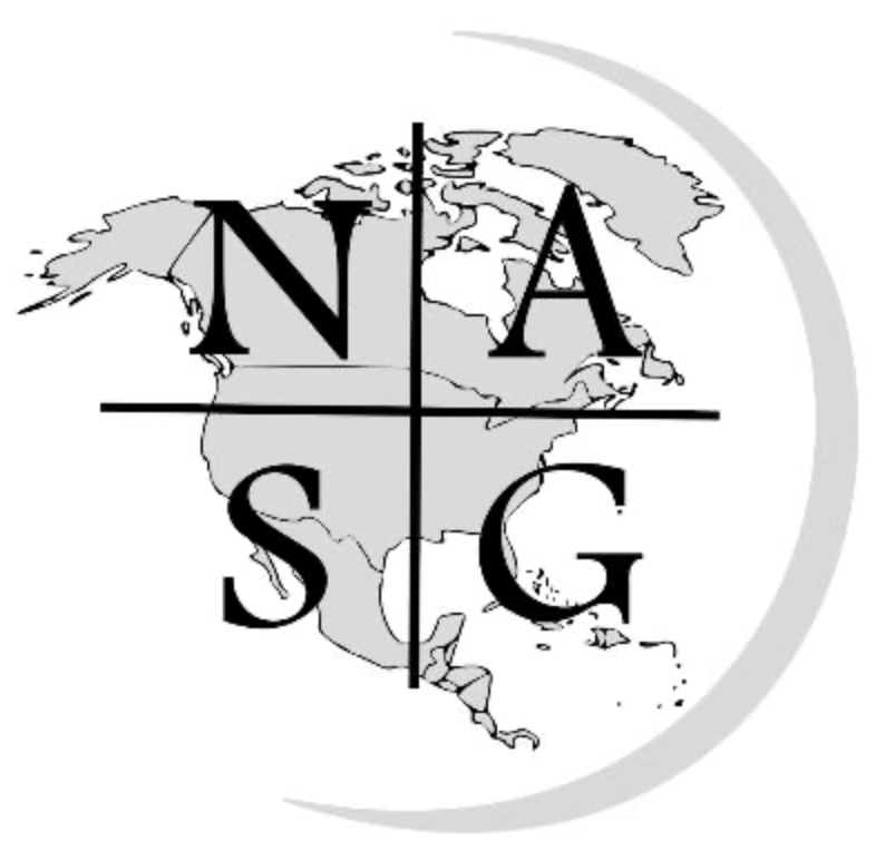 NASG