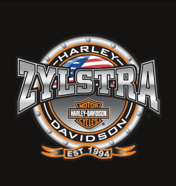 Zylstra Elk River Harley Davidson