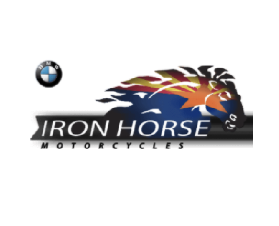 Iron Horse Motorcycles LLC