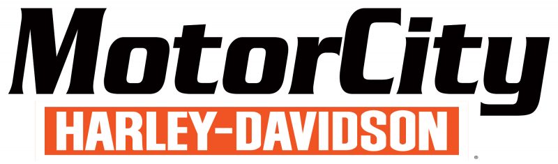 Motor City Harley-Davidson