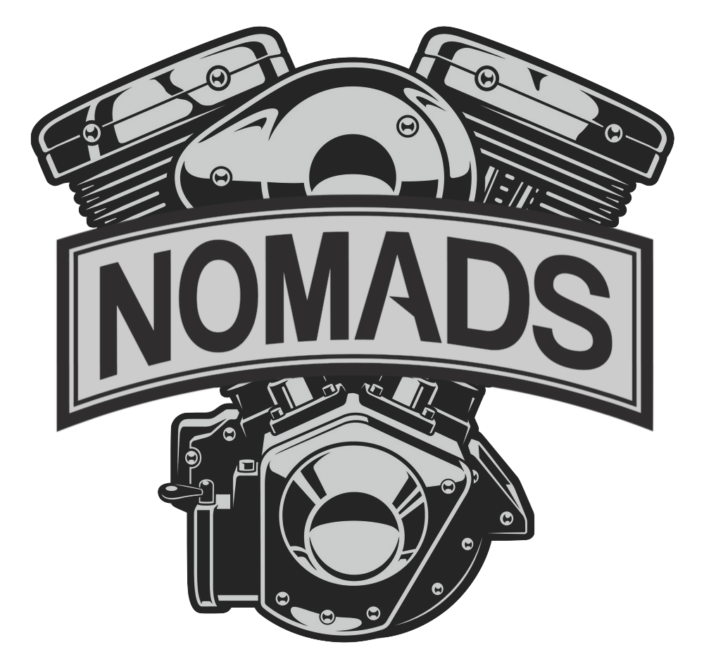 Nomads Mobile Motorcycle Service