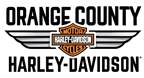 Orange County Harley Davidson
