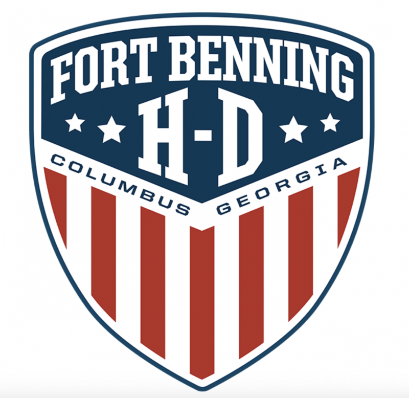 Fort Benning Harley-Davidson