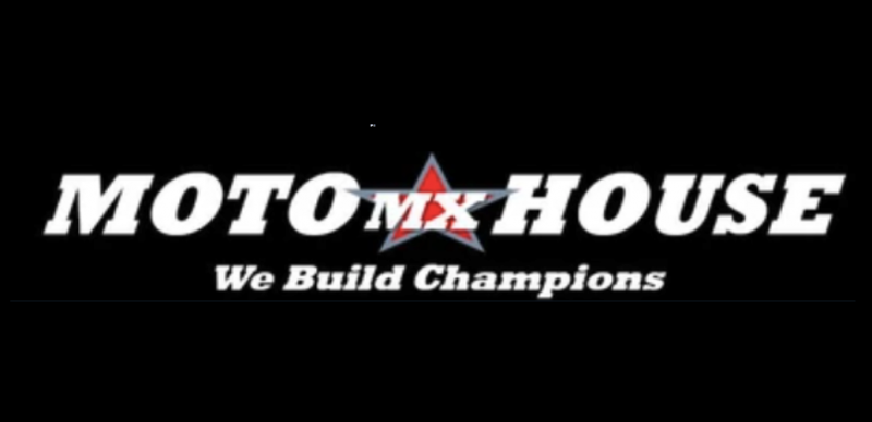 Moto-House MX