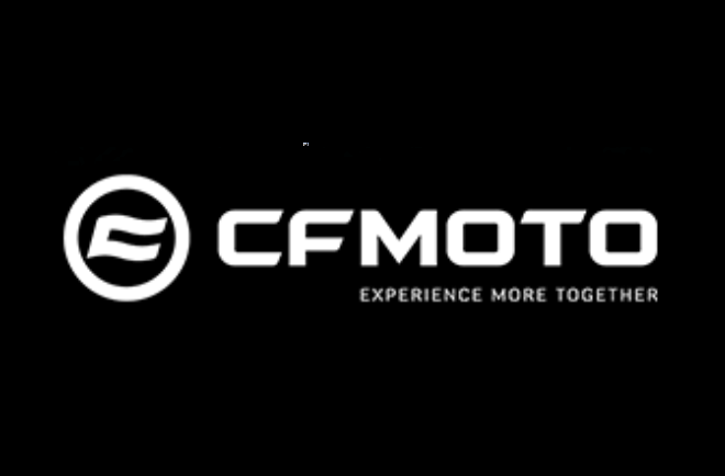 CFMOTO Powersports