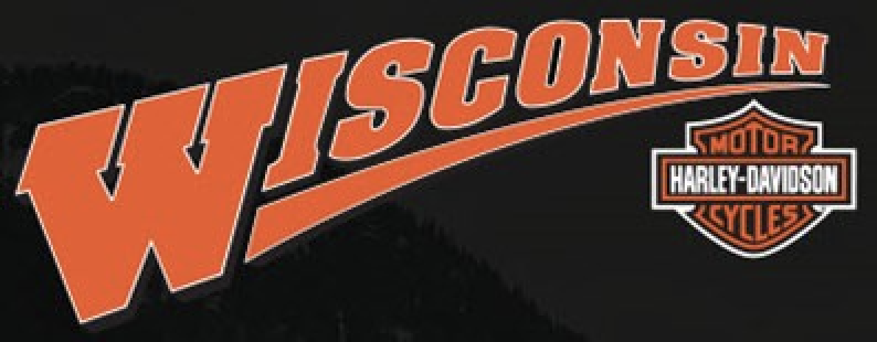 Wisconsin Harley-Davidson