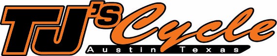 TJ's Cycle Sales and Service