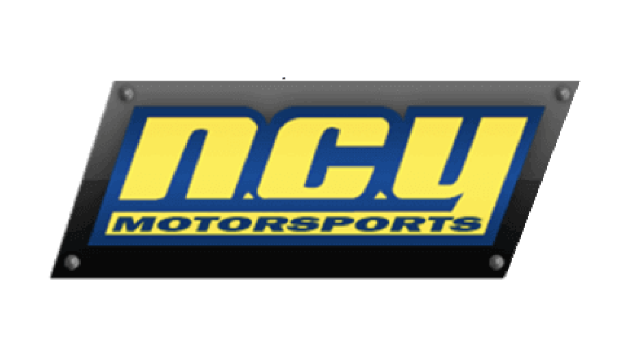 NCY Yamaha