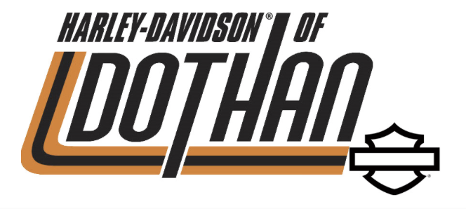 Harley-Davidson of Dothan, Inc.