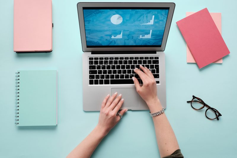 Motorcycle Social Media Marketing Jobs