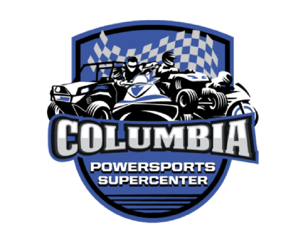 Columbia Powersports Supercenter