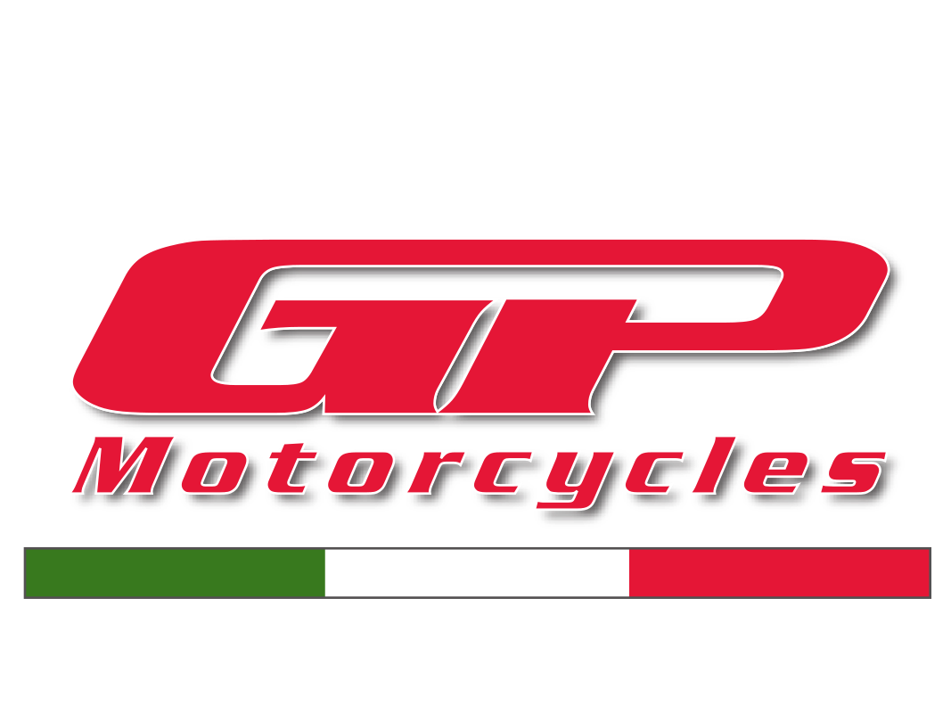 GP Motorcycles (GPMC, Inc.)