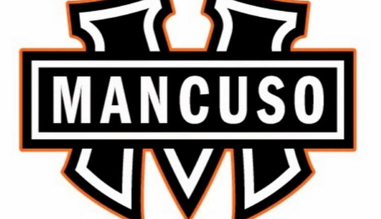 Mancuso Powersports Motorcycle jobs