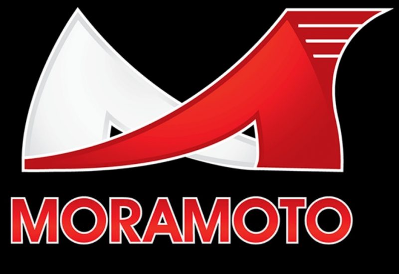 Moramoto LLC