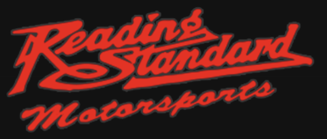Reading Standard Motorsports