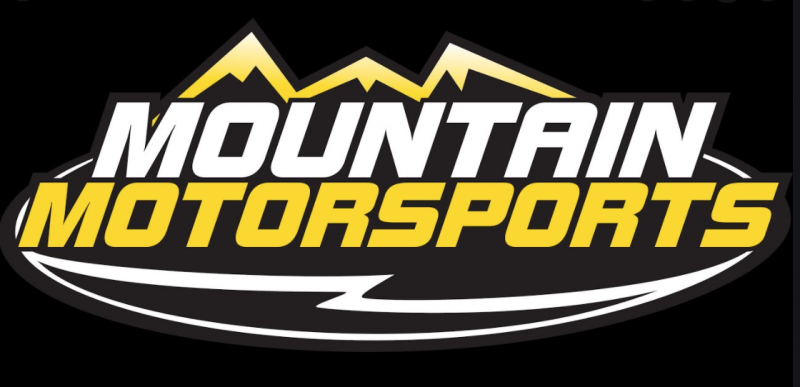 mountain motorsports motorcycle jobs