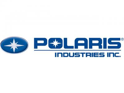Polaris Jobs