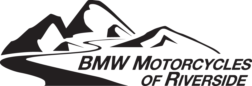 BMW Motorcycles of Riverside