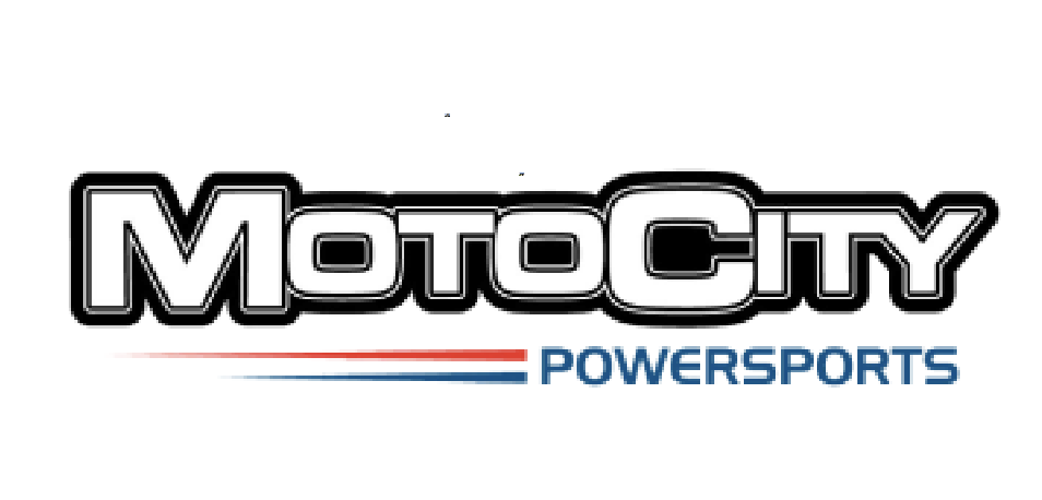 MotoCity