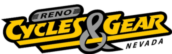 Reno Cycles & Gear