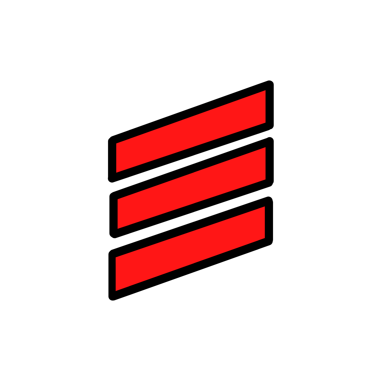 EPM Motorsports