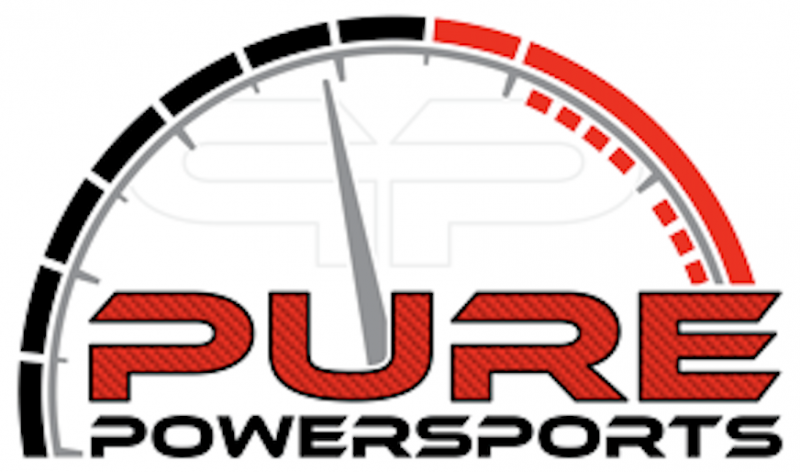 Pure Powersports LLC
