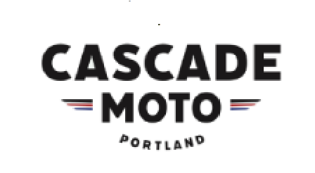 Cascade Moto Group