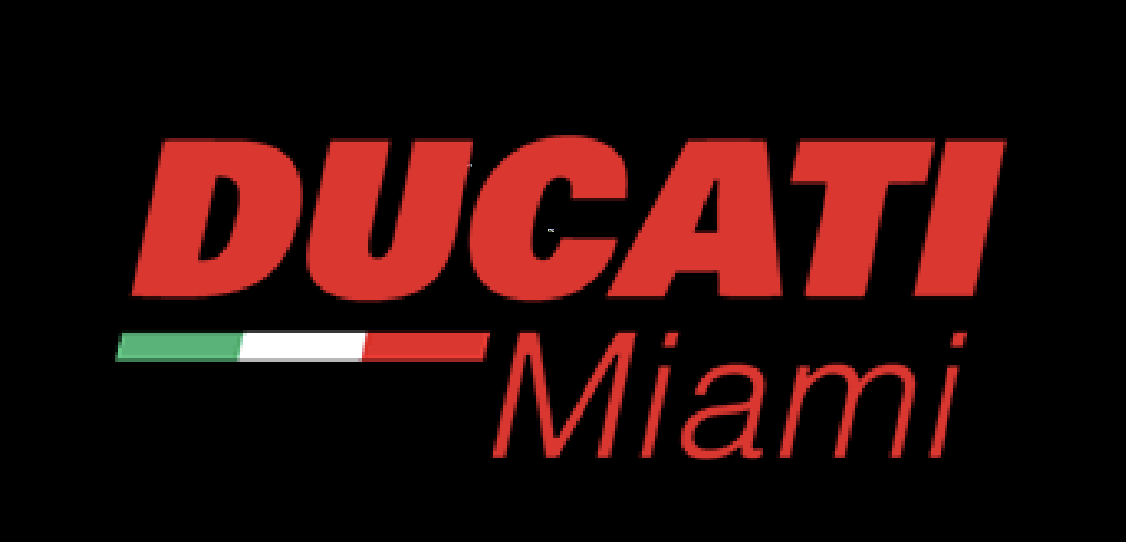 AVANTI MOTORSPORTS