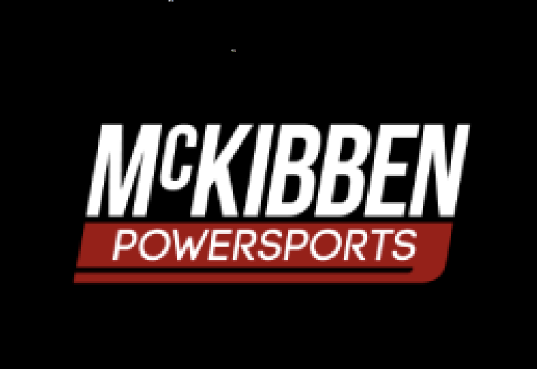 McKibben Powersports of Lake Wales